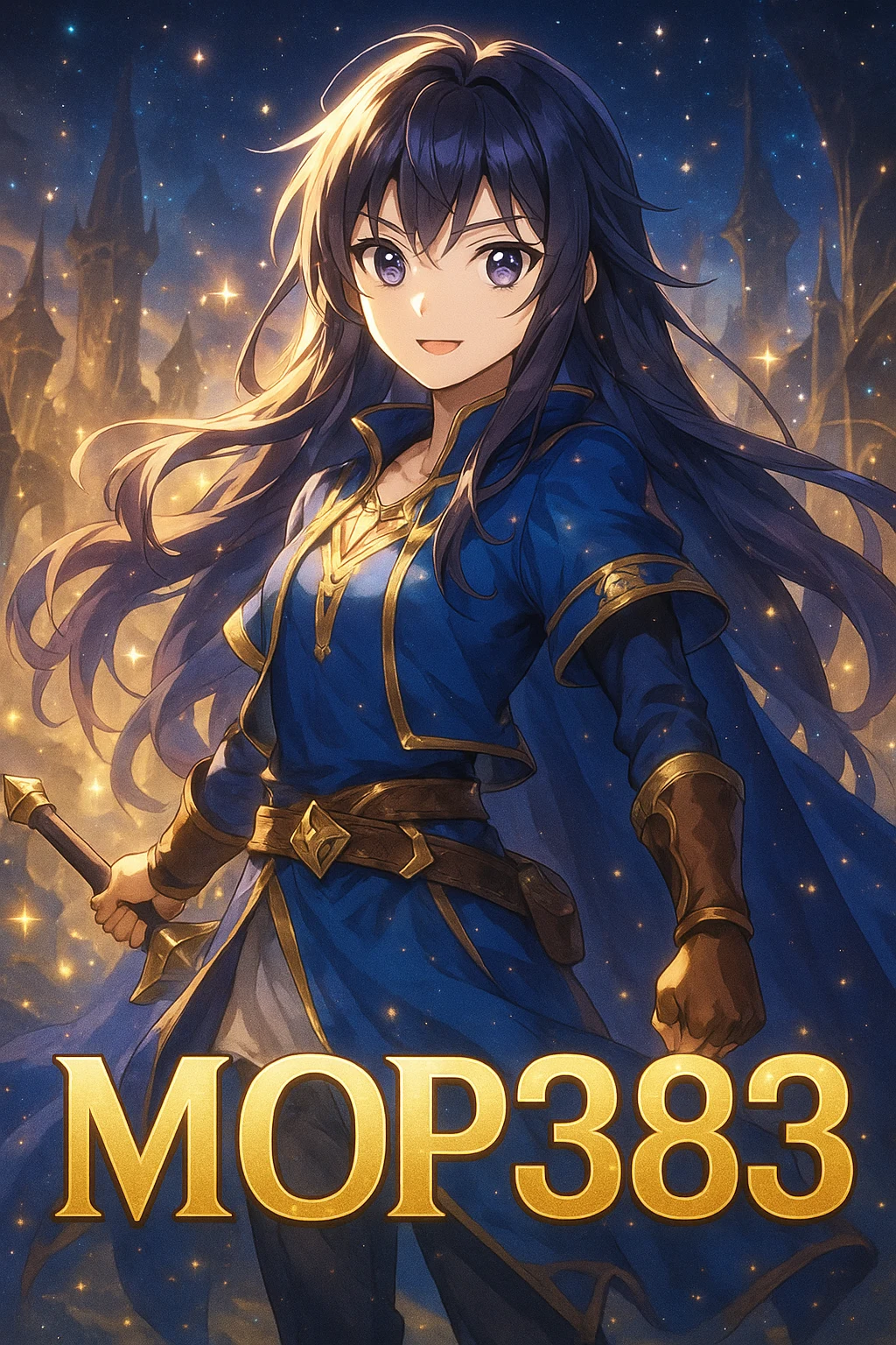 Mop383 : Era Game Mop 383 Dengan Kecepatan Daya Tarik Modern
Mop383 : Era Game Mop 383 Dengan Kecepatan Daya Tarik Modern