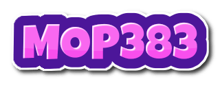 MOP383 MOP383