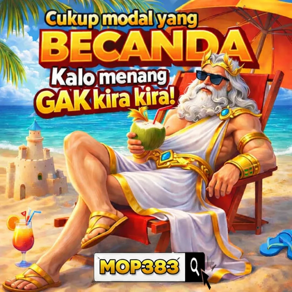 Mardani Ali Sera di kompleks parlemen, Senayan, Jakarta Pusat, Selasa (21/1/2025).